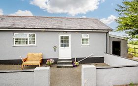 3 Black Horse Cottages